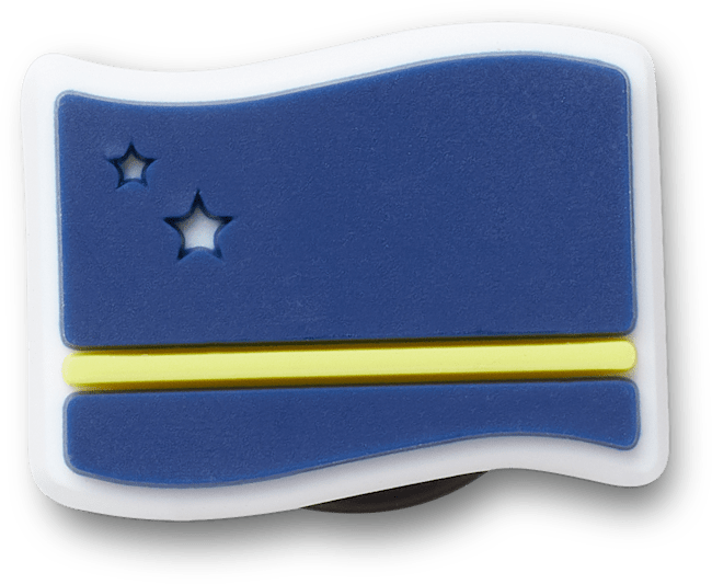 Curacao Flag