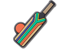 Cricket Paddle;