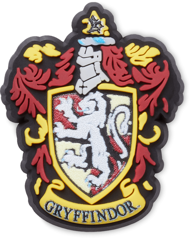 Harry Potter Gryffindor;