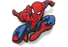 Spider-Man™;