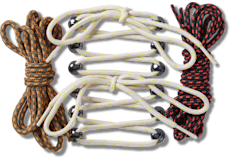 Lace Em Up Pack 1;