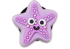 Tiny Starfish;