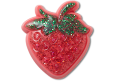Sparkle Strawberry;
