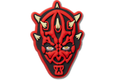 STAR WARS™ Darth Maul;