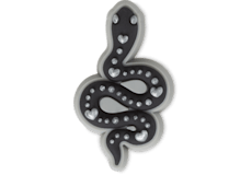 Black Snake;
