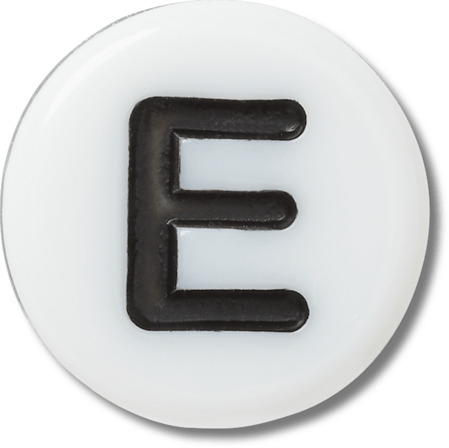 E Tiny Friendship Letter