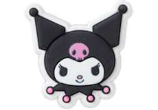 Hello Kitty® and Friends Kuromi™;