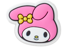 Hello Kitty® and Friends My Melody™;