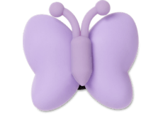 Squishy Butterfly;
