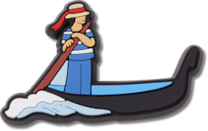 Gondola