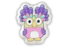 Chattermax;