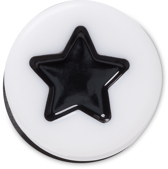 Star Tiny Friendship