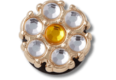 Diamond Daisy;