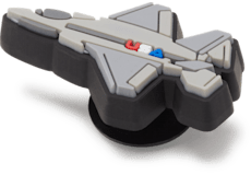 USA Fighter Jet;