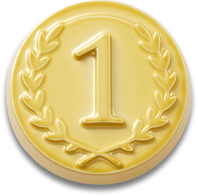 Gold Medal