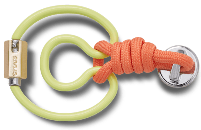 Crocs C Cord;