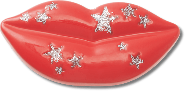 Star Lips;