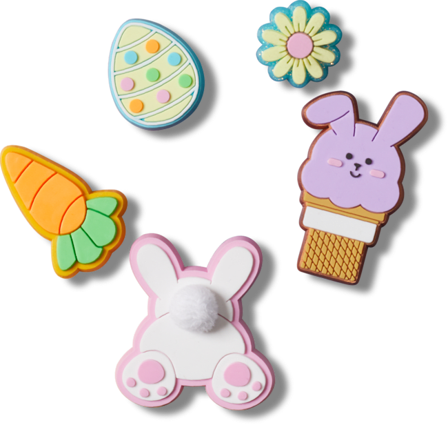 Easter Celebration 5 Pack