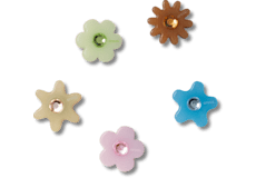Enlighten Flower 5 Pack;