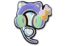 Holographic Headphones;