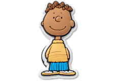 Franklin;