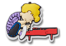 Schroeder;