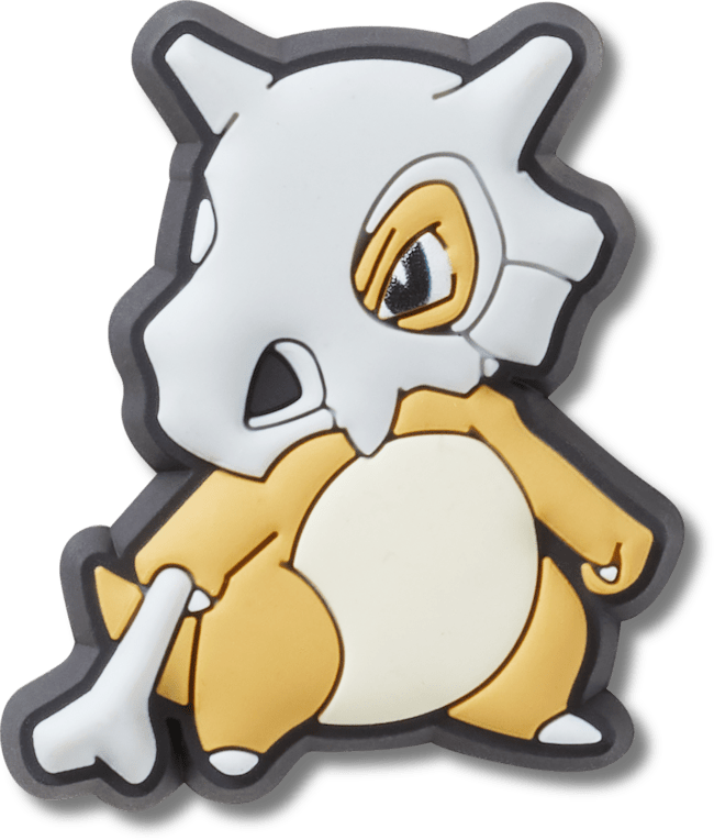 Pokémon Cubone;