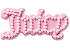 Juicy Couture;