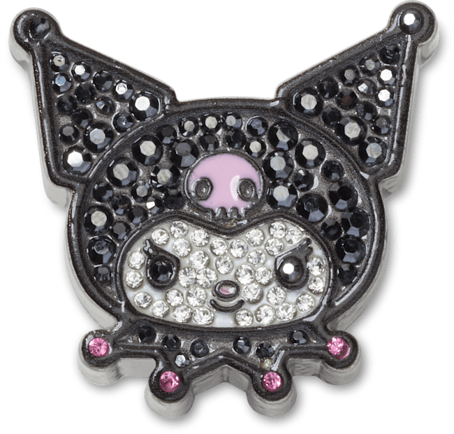 Hello Kitty Classic Clog