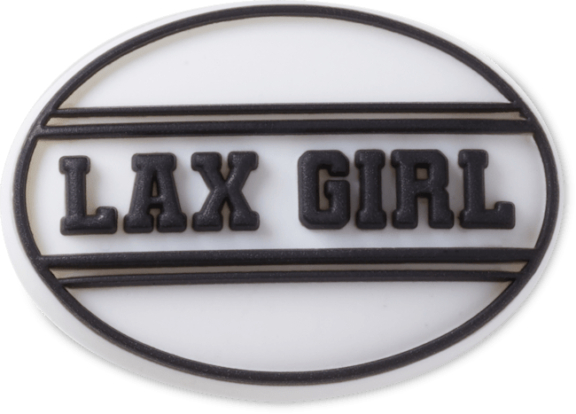LAX Girl