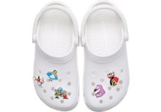 Disney Alice in Wonderland 5 Pack;