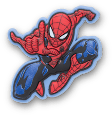Spider-Man™