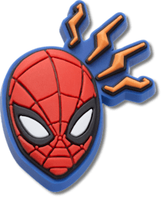 Spider-Man™