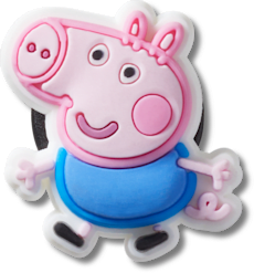 Peppa Pig George Pig