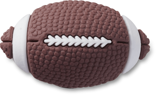 Ballon de football texturé