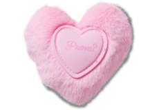Prom Heart;