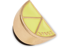 Tiny Lemon;