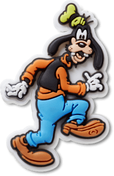 Disney Goofy