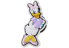 Disney Daisy Duck;