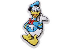 Disney Donald Duck;
