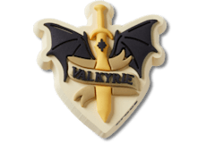 Valkyrie;