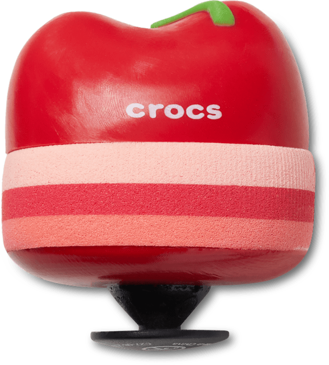 Stacked Cherry;