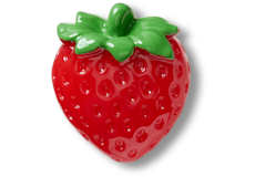 Shiny Strawberry;