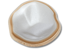 Natural Baroque Pearl 2;