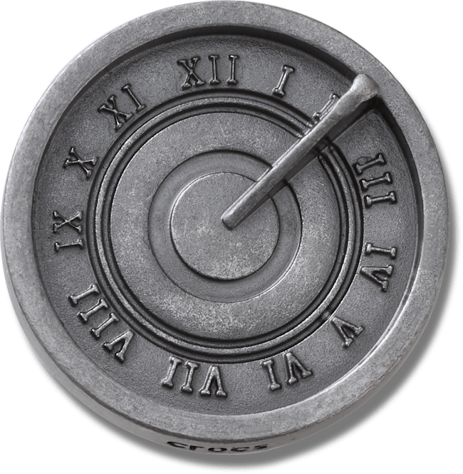 Sun Dial