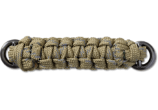 Nylon Cord 1;