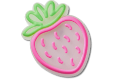 Lights Up Strawberry;