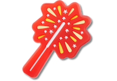 Lights Up Fireworks;