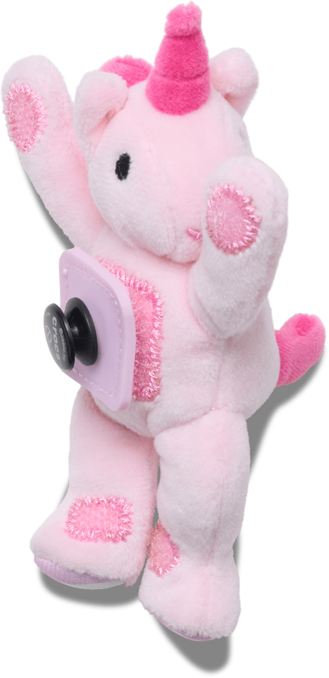 Huggitz Unicorn;