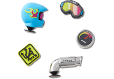 Moto Racer 5 Pack;